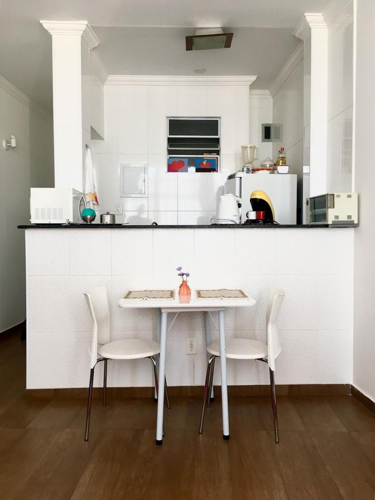 Copan Apartamento